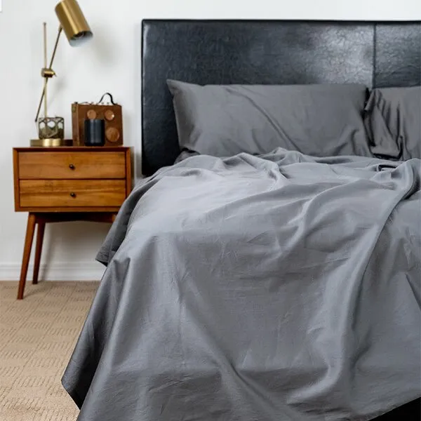 Sateen Dream™ Build Your Own Bundle