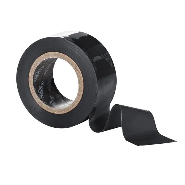 Sex Ties & Bondage Tape