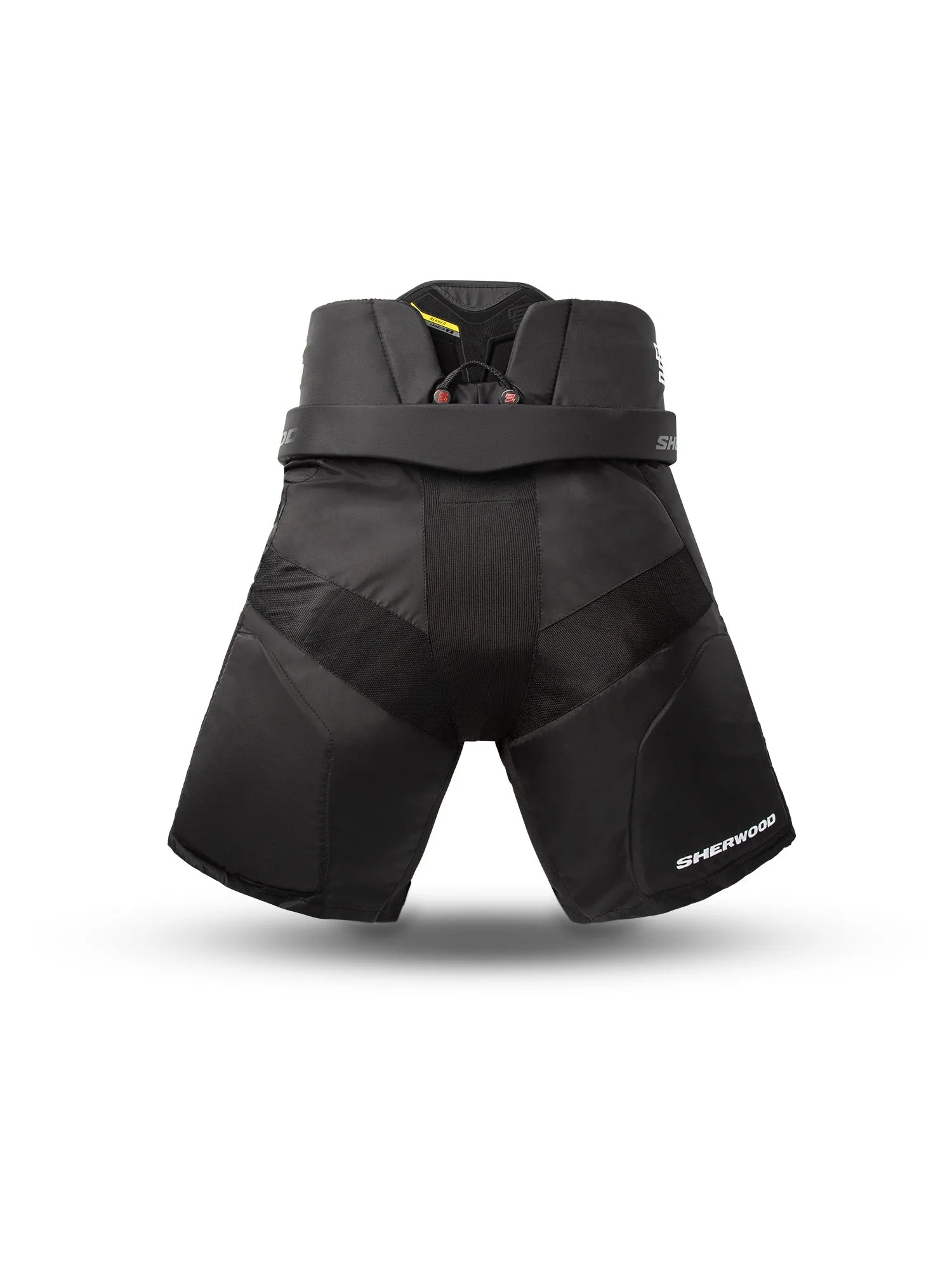 Sherwood REKKER Legend 2 Senior Hockey Pants