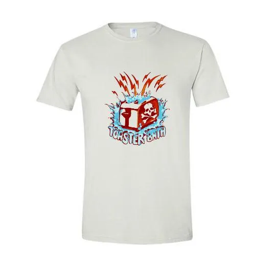 Softstyle T-Shirts