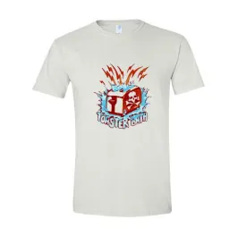 Softstyle T-Shirts