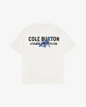 SOHO DEVIL T-SHIRT