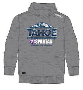 SPARTAN 2022 Lake Tahoe Venue Hoodie