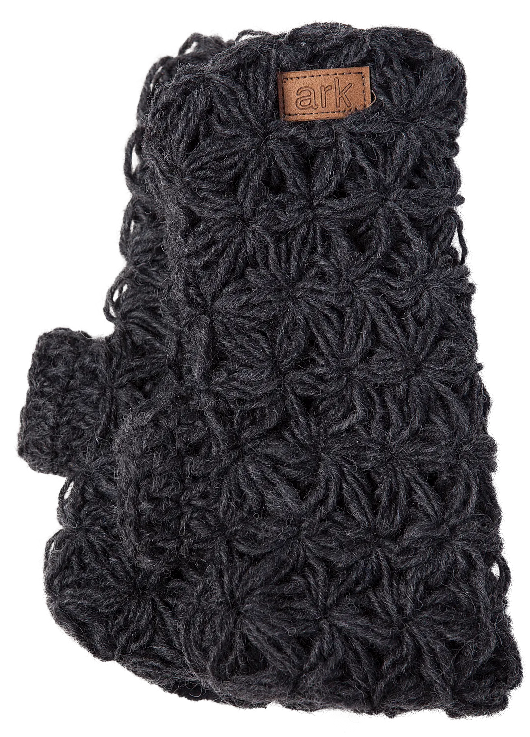 Starla Handwarmers