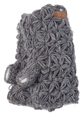 Starla Handwarmers