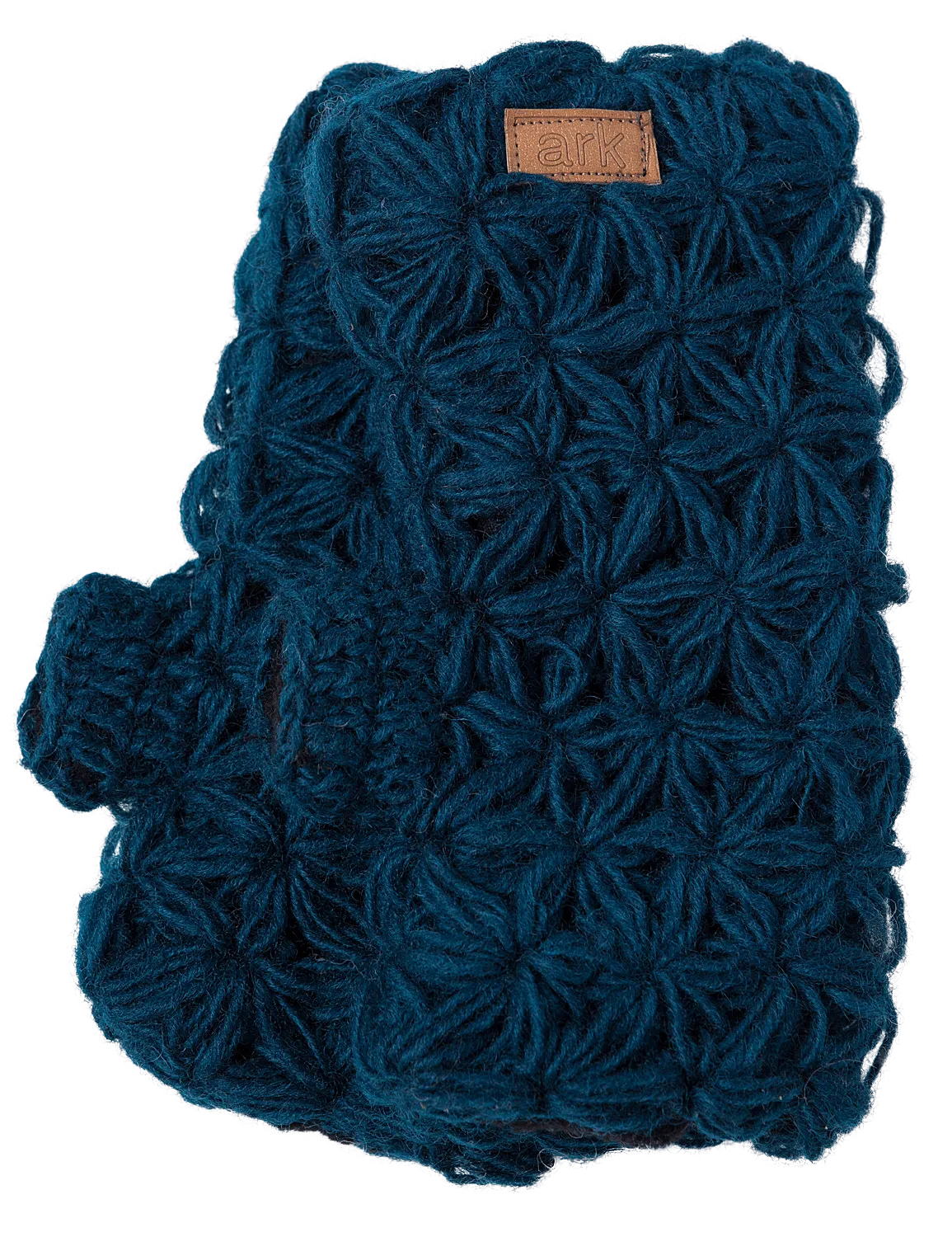 Starla Handwarmers