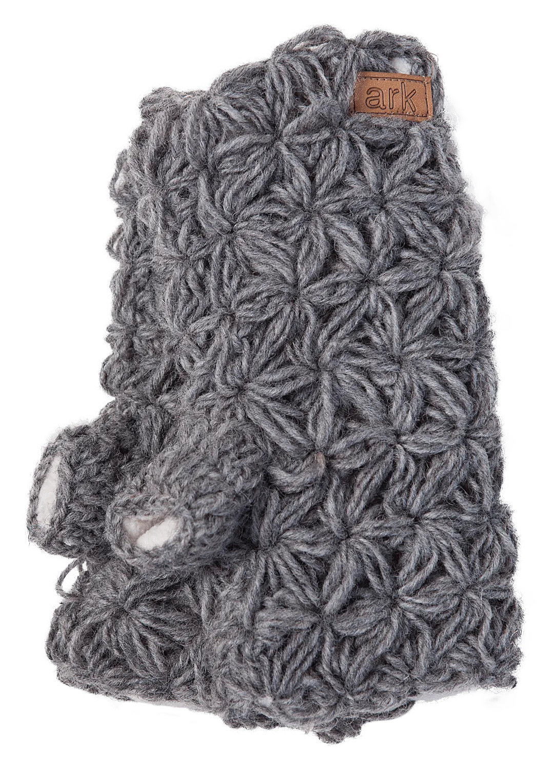 Starla Handwarmers