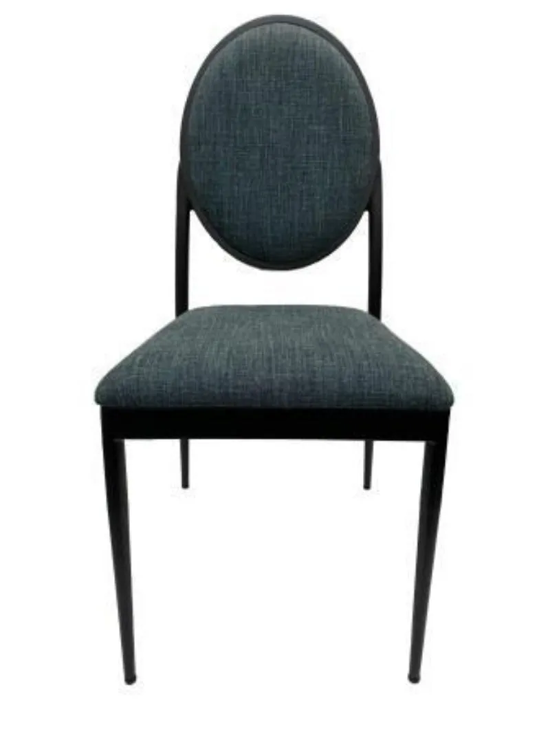 Stella Banquet Chair