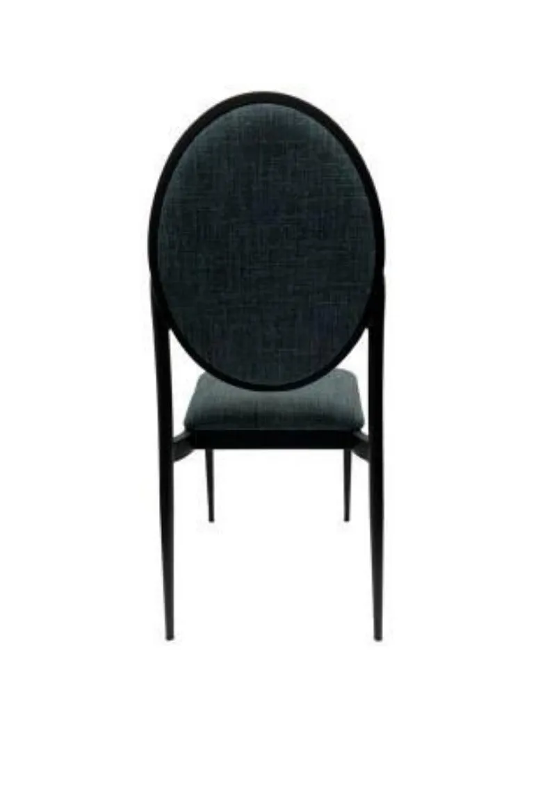 Stella Banquet Chair