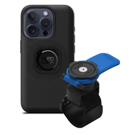 Stroller Kits - iPhone