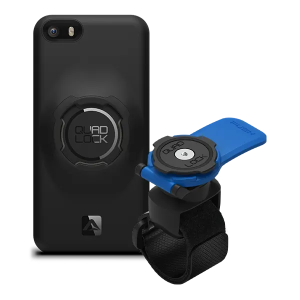 Stroller Kits - iPhone