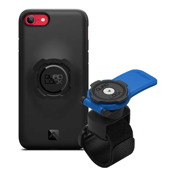 Stroller Kits - iPhone