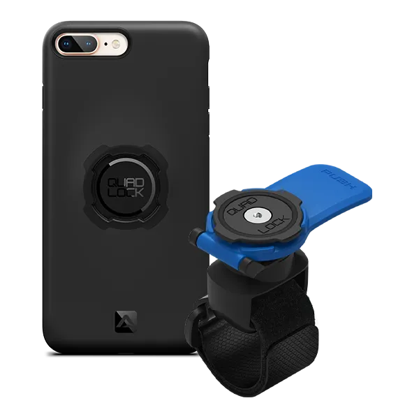 Stroller Kits - iPhone