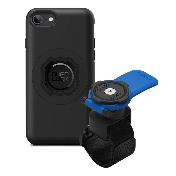 Stroller Kits - iPhone