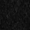 Suede Belt | Black