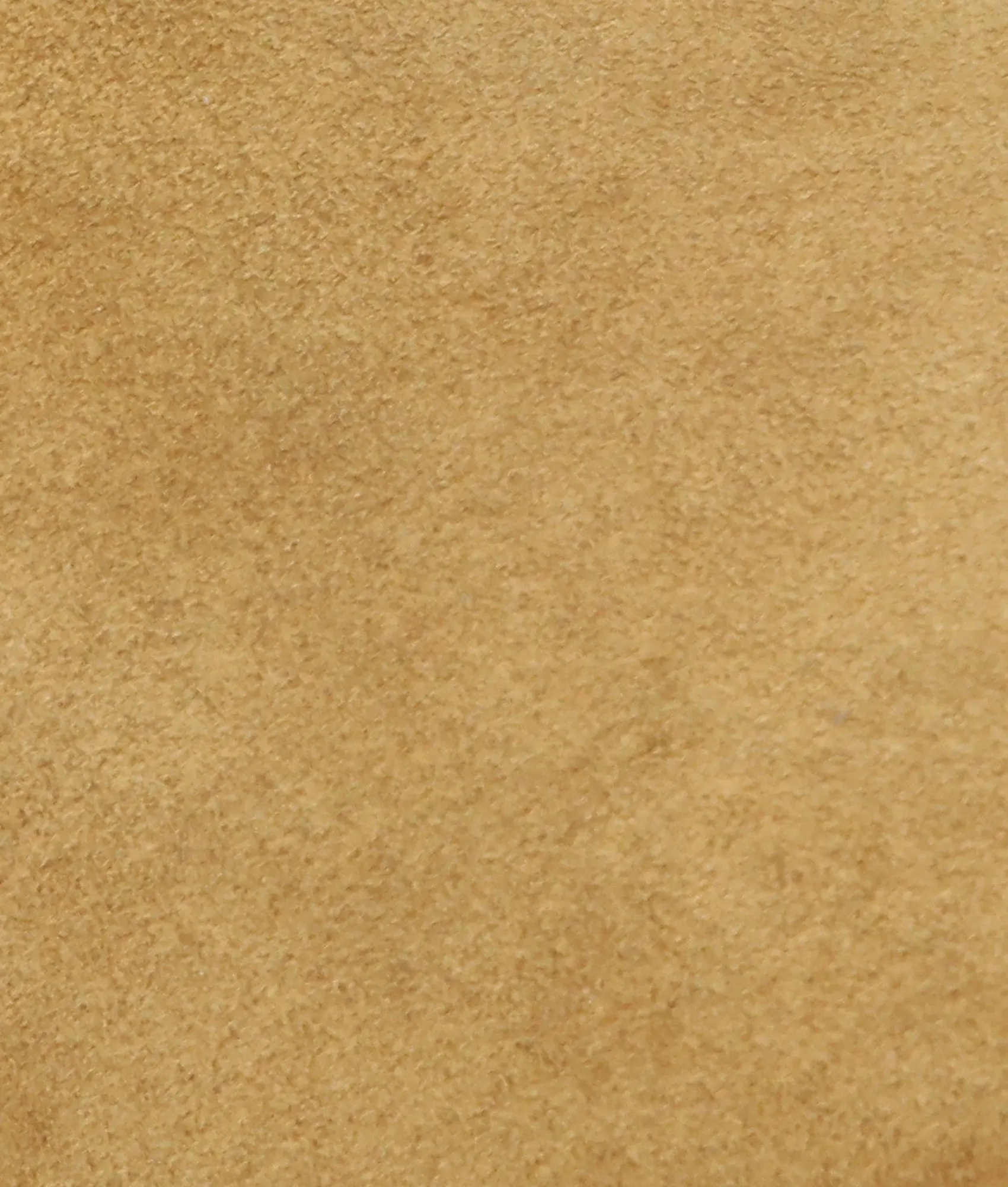 Sunset Suede :: Tan