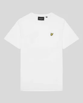 Tartan Heritage Graphic T-Shirt Plus