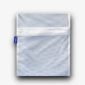 The No Show Laundry Bag