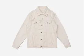 Type 3s Denim Jacket ~ 33x