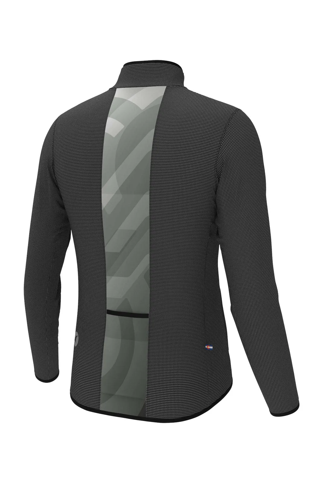 Women's PAC Highlands Track Jacket