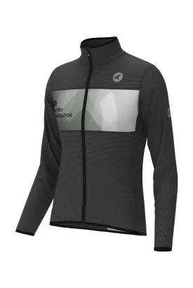 Women's PAC Highlands Track Jacket