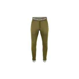 Youth Sherpa Fleece Wader Pant